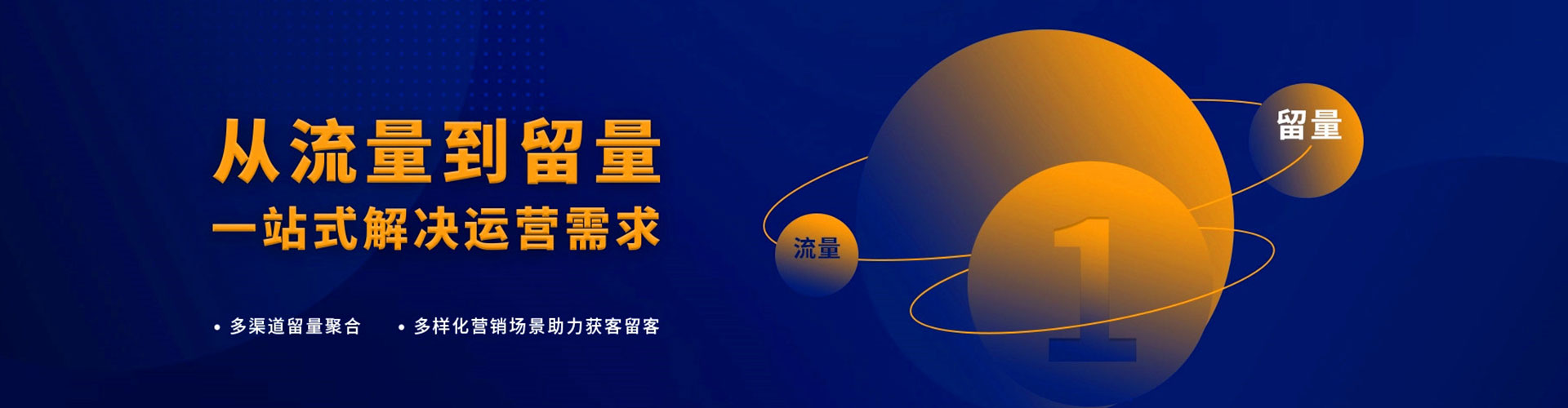 剑河百度网络推广
